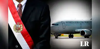 ¿El presidente de la República del Perú puede tomar vacaciones? Esto dicen los expertos
