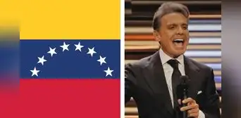 Luis Miguel en Caracas: ¿cuándo es su concierto y qué se sabe de la venta de entradas?