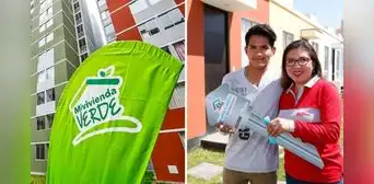Bono Mivivienda Verde 2023 en Perú: ¿en qué consiste, equisitos y cómo acceder? [GUÍA COMPLETA]