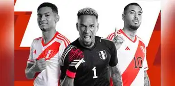 Selección peruana: ¿cuándo Juan Reynoso anunciará la lista de convocados para las eliminatorias?