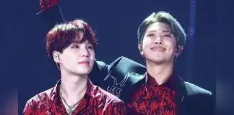 BTS: conoce el motivo por el que Suga se sintió traicionado por Namjoon BTS: conoce el motivo por el que Suga se sintió traicionado por Namjoon