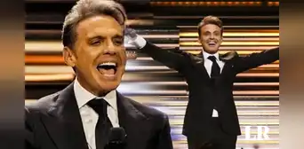 Luis Miguel en Córdoba: ¿cuándo llega el cantante a Argentina?