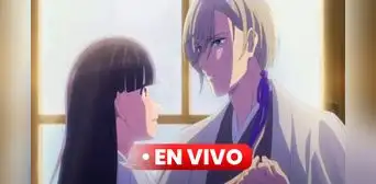 ‘Mi feliz matrimonio’, capítulo 6 [ESTRENO]: ¿a qué hora, cuándo, de qué trata y dónde VER ONLINE en Netflix?