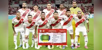 Paraguay vs. Perú: el elevado precio que deberán pagar los hinchas peruanos para ver a la Bicolor