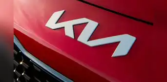 Los modelos más BARATOS que ofrece Kia en el mercado Los modelos más BARATOS que ofrece Kia en el mercado