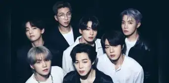 BTS: ¿cuál es el significado de los tatuajes de los idols de Corea del Sur?