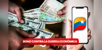 Bono de Guerra y Primer Bono Especial de agosto 2023: mira AQUÍ fechas de pago, montos y últimas noticias Bono de Guerra y Primer Bono Especial de agosto 2023: mira AQUÍ fechas de pago, montos y últimas noticias