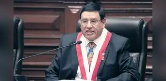 Sentencia confirma que Alejandro Soto se acogió a ley por la que él votó Sentencia confirma que Alejandro Soto se acogió a ley por la que él votó