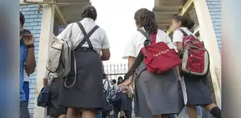 Sutep: anunciado paro de docentes de Fenatep no tendría impacto Sutep: anunciado paro de docentes de Fenatep no tendría impacto