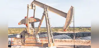 MEF: “Petroperú será una empresa autosostenible” MEF: “Petroperú será una empresa autosostenible”