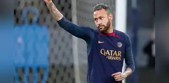 Neymar pidió su salida del PSG y podría volver al Barcelona de España