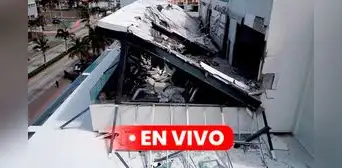 Temblor hoy, 8 de agosto: ¿de cuánto fue el sismo en México? Según el Servicio Sismológico Nacional