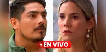 'Al fondo hay sitio 10' EN VIVO por América TVGO: a qué hora y dónde ver el capítulo 279