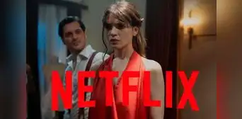 ¿'El sastre temporada 3'?: cuándo se estrena, argumento y dónde ver la serie turca ¿'El sastre temporada 3'?: cuándo se estrena, argumento y dónde ver la serie turca