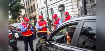 ¿Qué significa ATU y cuál es su importancia en el transporte limeño? ¿Qué significa ATU y cuál es su importancia en el transporte limeño?