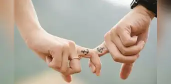 ➤ Ideas de frases de AMOR para dedicar a alguien especial vía redes sociales ➤ Ideas de frases de AMOR para dedicar a alguien especial vía redes sociales