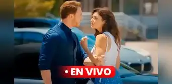 'El costo del amor', capítulo 3 EN VIVO: a qué hora y dónde ver la novela turca de Latina ONLINE