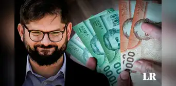 Bono Marzo Duplicado: revisa con RUT si recibes los 120.000 pesos del Aporte Familiar Permanente