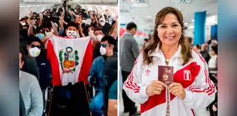 Los 4 mejores países europeos para emigrar desde Perú: se habla español y ofrecen sueldos altos