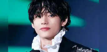 Taehyung de BTS debuta como solista con 'Layover': lista de canciones del álbum y avances Taehyung de BTS debuta como solista con 'Layover': lista de canciones del álbum y avances
