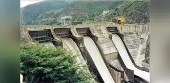 Senace aprobó estudios ambientales por más de US$6.000 millones en inversiones sostenibles