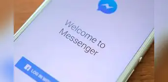 ¿Cómo afectará que Facebook Messenger deje de dar soporte a los SMS desde el 28 de setiembre? ¿Cómo afectará que Facebook Messenger deje de dar soporte a los SMS desde el 28 de setiembre?