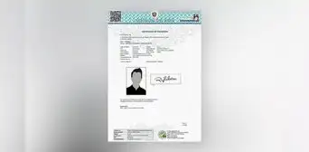 ¿Cómo pagar para el trámite de un certificado de inscripción C4 en Págalo.pe? ¿Cómo pagar para el trámite de un certificado de inscripción C4 en Págalo.pe?