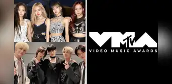'MTV VMAs 2023', nominados: BLACKPINK, TXT y más grupos disputan la categoría k-pop, ¿cómo votar? 'MTV VMAs 2023', nominados: BLACKPINK, TXT y más grupos disputan la categoría k-pop, ¿cómo votar?