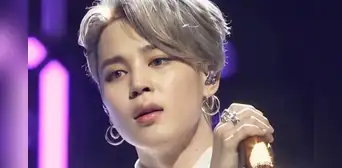 BTS: ¿Hybe atacó a Jimin? ARMY estalla tras polémicas frases en 'Island: in the SEOM' BTS: ¿Hybe atacó a Jimin? ARMY estalla tras polémicas frases en 'Island: in the SEOM'