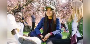 ¿Cuándo es el Día Internacional de la Juventud y cómo se conmemora en Perú? ¿Cuándo es el Día Internacional de la Juventud y cómo se conmemora en Perú?