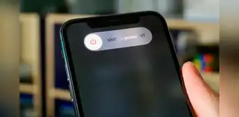 ¿Por qué es recomendable que apagues tu teléfono a diario? Conoce los beneficios