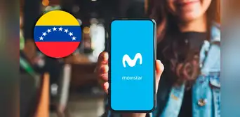 Planes de Movistar Venezuela: revisa las nuevas tarifas para agosto 2023 Planes de Movistar Venezuela: revisa las nuevas tarifas para agosto 2023