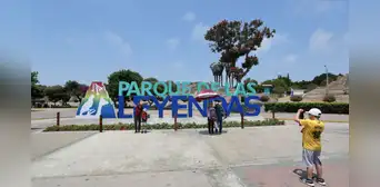 Parque de las Leyendas: ¿cuál es el horario de atención del zoológico de Lima? Parque de las Leyendas: ¿cuál es el horario de atención del zoológico de Lima?