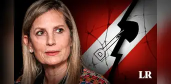 María del Carmen Alva: ¿qué la motivó a renunciar a la bancada de Acción Popular? María del Carmen Alva: ¿qué la motivó a renunciar a la bancada de Acción Popular?