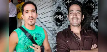 José María Barraza: ¿cuál era el otro trabajo que tenía el cantante antes de retirarse de Los Barraza?