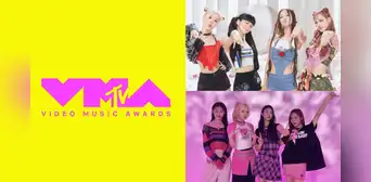 MTV VMAs 2023: cómo votar por BLACKPINK, TXT y más grupos de k-pop nominados MTV VMAs 2023: cómo votar por BLACKPINK, TXT y más grupos de k-pop nominados