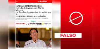 No, Inmediate Edge no es inversión en criptomonedas: se trata de una estafa No, Inmediate Edge no es inversión en criptomonedas: se trata de una estafa