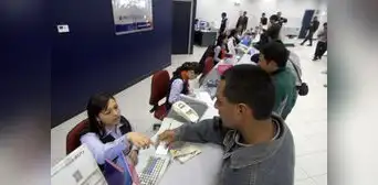 Cooperativas nacionales esperan colocar alrededor de S/500 millones en créditos este 2023