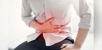 ¿Cuáles son los síntomas de la gastritis y cómo curarla? ¿Cuáles son los síntomas de la gastritis y cómo curarla?