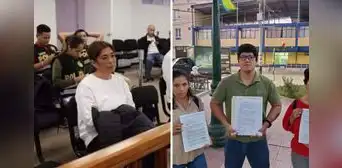 Sada Goray: familias denuncian estafa por proyecto inmobiliario ligado a Marka Group en Piura