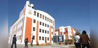 Majes II en Arequipa: arbitraje internacional está a la vuelta de la esquina