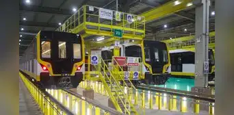 Línea 2 del Metro de Lima: ¿cuánto costaría el pasaje desde diciembre, según el MTC?