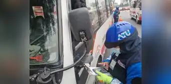 Nuevas rutas de la ATU: estas son las empresas que ya no circulan por las avenidas Túpac Amaru, Brasil y La Marina Nuevas rutas de la ATU: estas son las empresas que ya no circulan por las avenidas Túpac Amaru, Brasil y La Marina