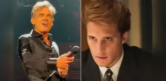 Luis Miguel: ¿qué fue de Diego Boneta tras protagonizar exitosa serie de Netflix?