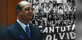Vladimiro Montesinos: ¿cuándo saldrá libre el exasesor presidencial de Alberto Fujimori? Vladimiro Montesinos: ¿cuándo saldrá libre el exasesor presidencial de Alberto Fujimori?