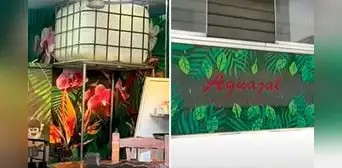 Los Olivos: adulta mayor denuncia que inquilino le debe US$14.000 y recibe amenazas de muerte Los Olivos: adulta mayor denuncia que inquilino le debe US$14.000 y recibe amenazas de muerte