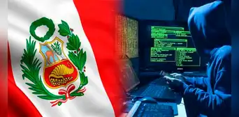 Perú es el mayor blanco de los ciberdelicuentes en Latinoamérica: ¿cuál es la estafa más común?
