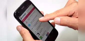 ¿Qué significa revertir un recibo por honorarios y cuál es el procedimiento? ¿Qué significa revertir un recibo por honorarios y cuál es el procedimiento?
