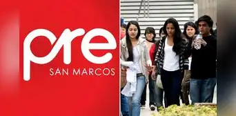 UNMSM: más de 70 profesores de la Cepre San Marcos paralizan clases de manera indefinida