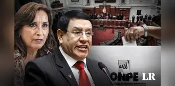 Adelanto de elecciones: ¿es posible realizarlas en julio del 2024 como propone Cambio Democrático? Adelanto de elecciones: ¿es posible realizarlas en julio del 2024 como propone Cambio Democrático?